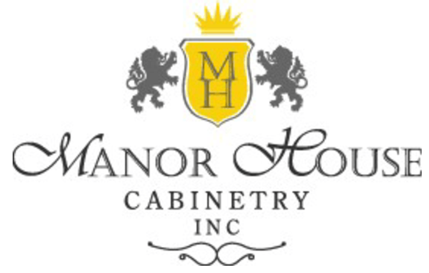 Manor House Cabinetry