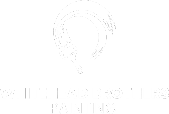  Whitehead Brothers Painting logo