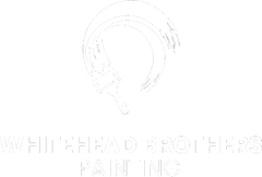  Whitehead Brothers Painting logo