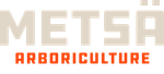 Metsä Arboriculture LOGO