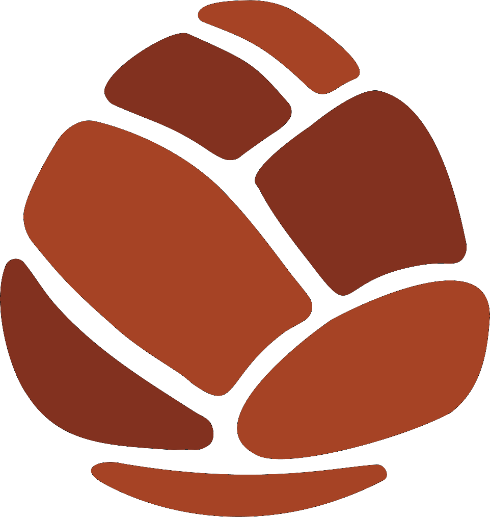 Metsä arboriculture LOGO