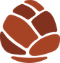 Metsä arboriculture LOGO 