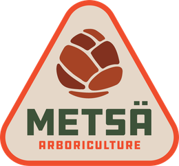 Metsä Arboriculture LOGO