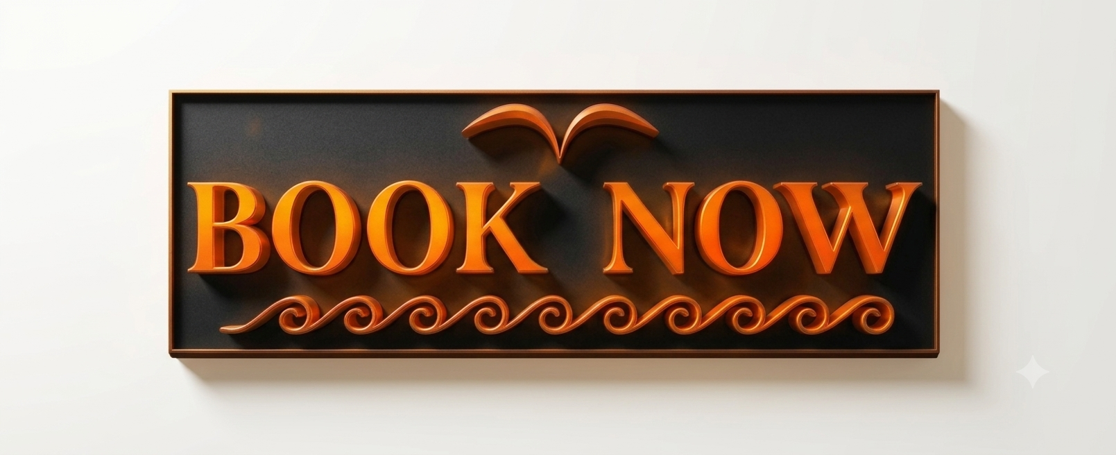 Santa Cruz Stay Book Now