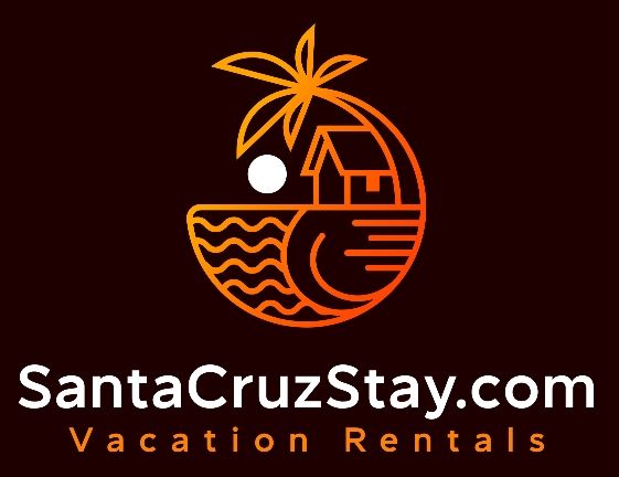 Home Page Santa Cruz Stay