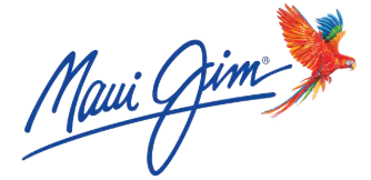 Maui jim logo