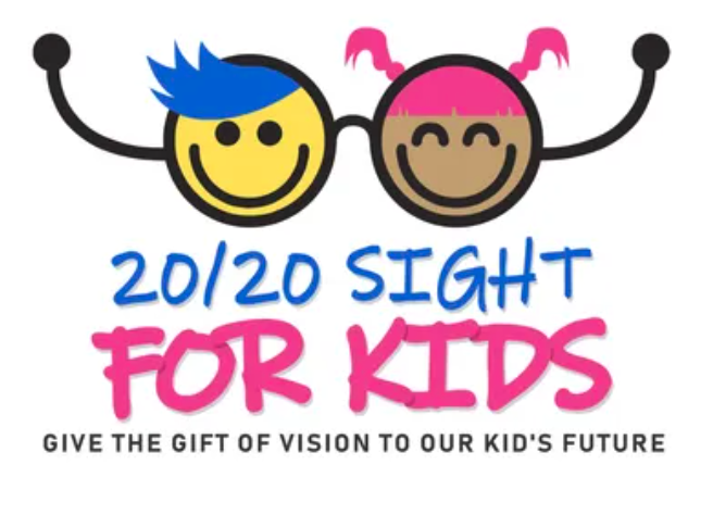 sight for kids