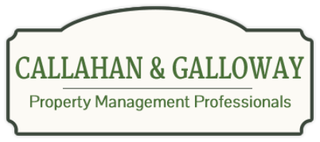 Cedar Property Management Logo