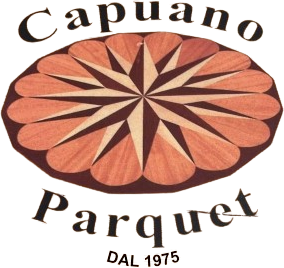 Capuano Logo