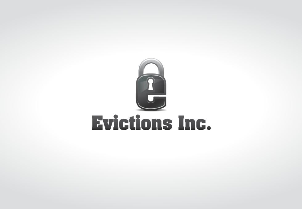 Evictions Inc.