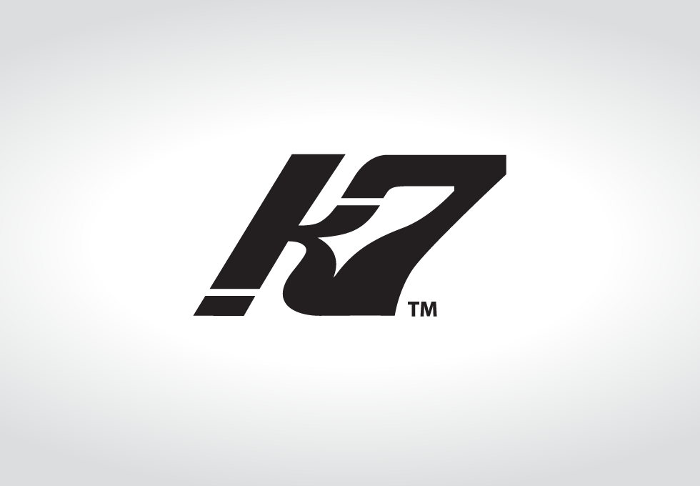 Kap 7 Waterpolo Company Logo