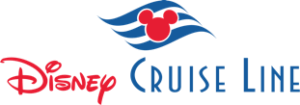 Port Canaveral private transportation for Carnival