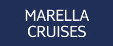 Port Canaveral private transportation for Marella Cruises