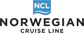 Port Canaveral Norwegian Cruise Line private transportation