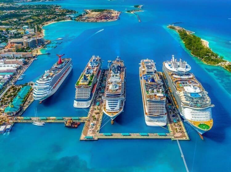 best-orlando-to-port-canveral-private-transportation-service.jpg
