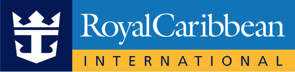 private transportation service to and from Royal Caribbean Cruise in Port Canaveral Florida