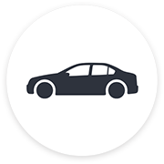 Port Canaveral Car Service