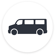 Port Canaveral Shuttle Service