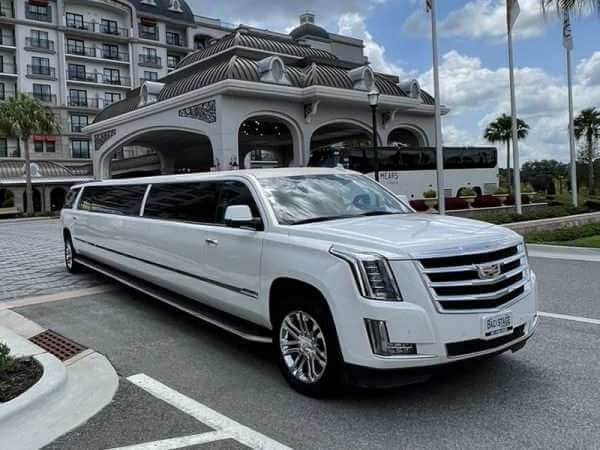 white-cadillac-escalade-limo.j