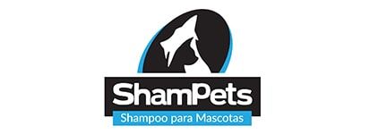 shampets
