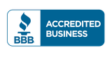 Medicare Atlanta BBB Accredited Business