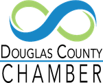 Douglas County Chamber of Commerce Medicare Atlanta