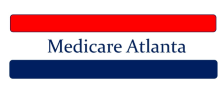 Medicare Atlanta Logo