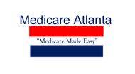 Medicare Atlanta Logo