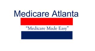 Logo Medicare Atlanta