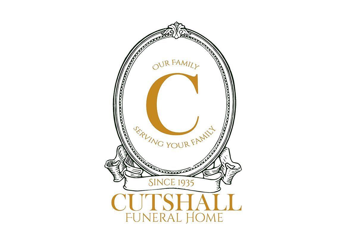 Cutshall Funeral Home | Iuka, MS