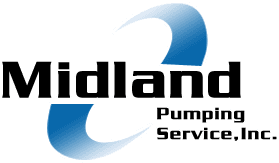 Midland Pumping Services