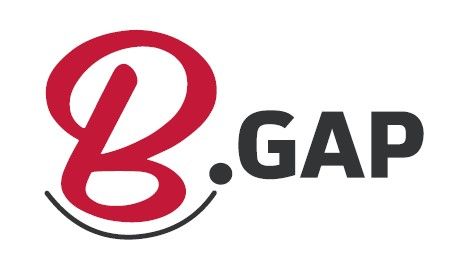 Bgap