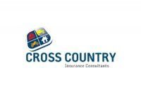 CROSS CONTRY