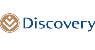 Discovery