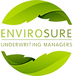 ENVIROSURE