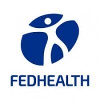 FEDHEALTH