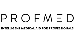 PROFMED