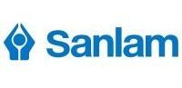 Sanlam