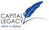 Capital Legancy