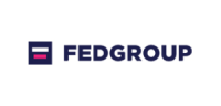 FEDGROUP