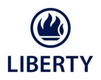 Liberty