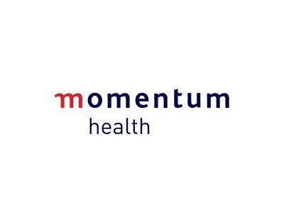 momentum