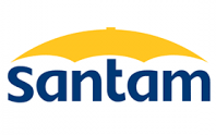 santam