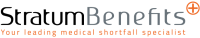 StratumBenefits