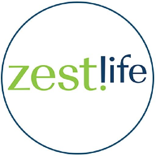 Zestlife