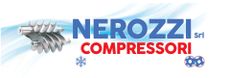 Nerozzi Aria Compressa logo