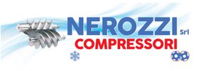 Nerozzi Aria Compressa logo