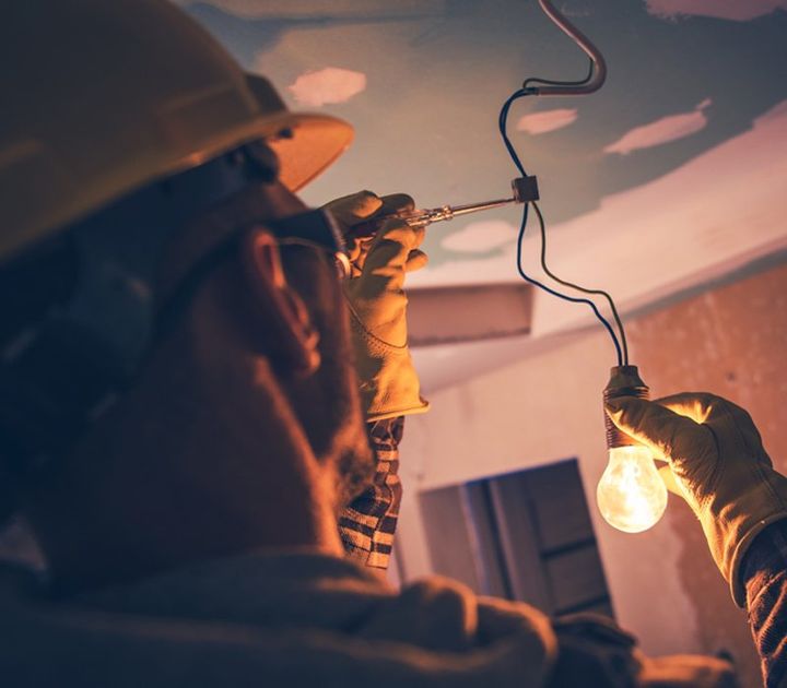 Fixing Wire — Sunshine Coast, QLD — Tedlec Fixing Wire — Sunshine Coast, QLD — Tedlec