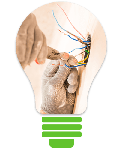 Renovations & New Home Builds — Sunshine Coast, QLD — Tedlec