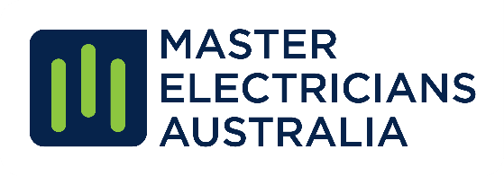 Master Electrical Australia